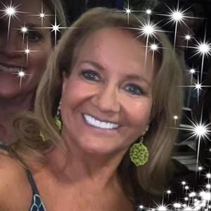 Meet your Posher, Lee